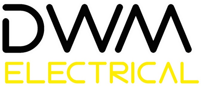 DWM Electrical LTD